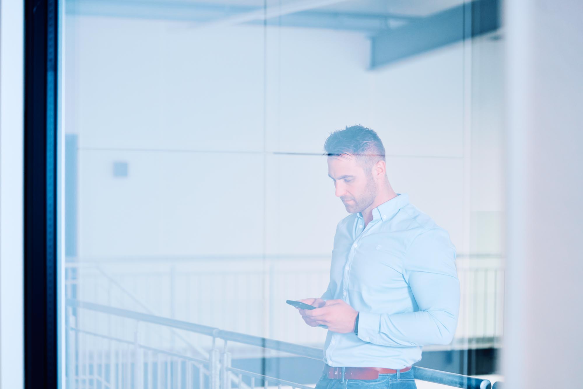 20220315_microqore_137