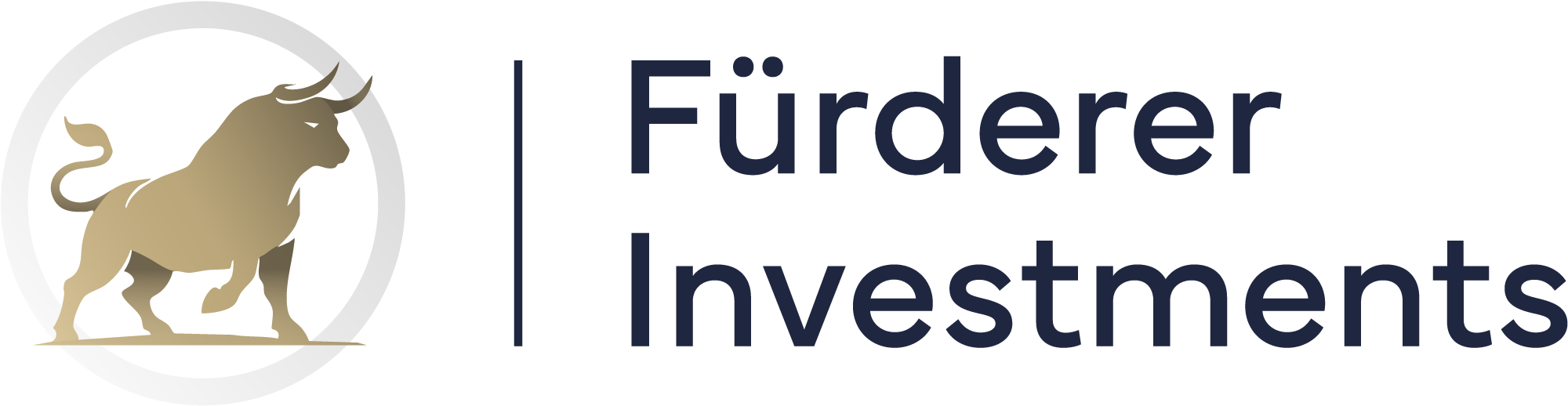 Fürderer Investments