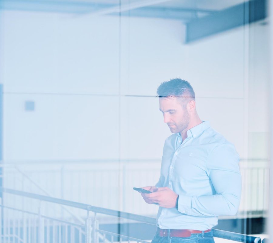 20220315_microqore_137