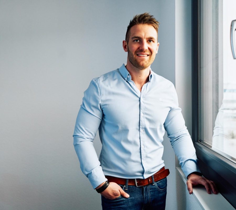 20220315_microqore_147