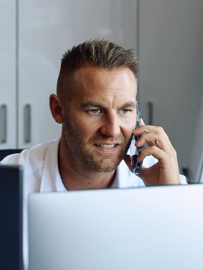 20250826 microqore 186