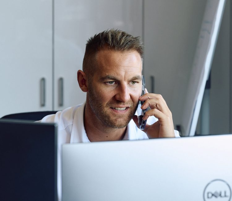 20250826 microqore 186