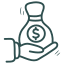 money.png money.png