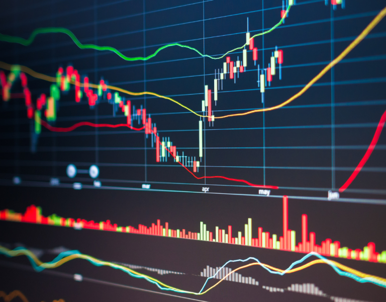 warum die börse deine Chance ist
